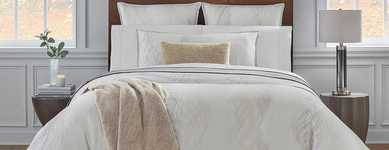 Sferra Melba Bedding Collections