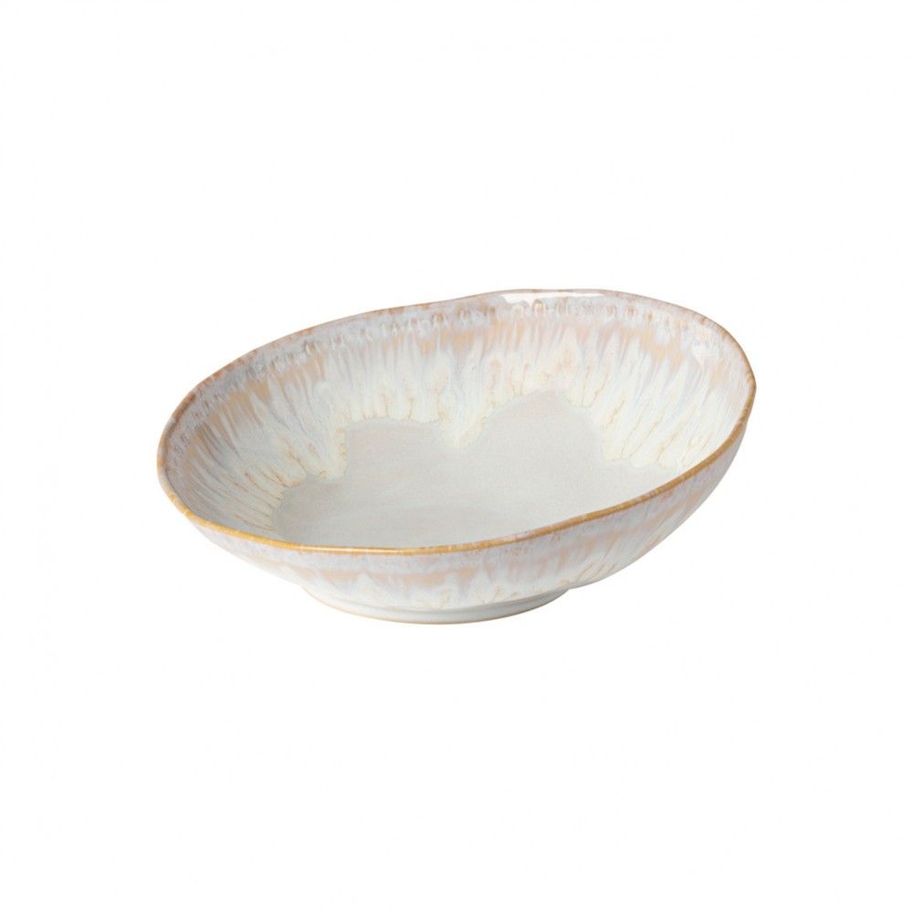 COSTA NOVA Brisa Serving Bowl - Yvonne Estelle's