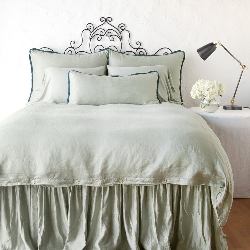 Bella Notte Linens Paloma Duvet Covers Yvonne Estelle S