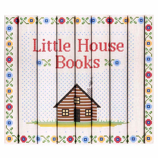 BabyLit Board Books Infants to Toddlers in Sets of 10 – Juniper Custom