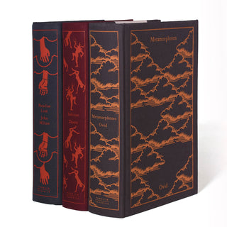 Book Set:Classics of History Collection by Juniper Books