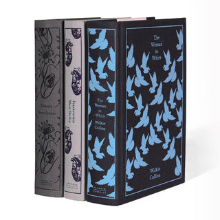 The Sisterhood - Penguin Classics Series and more