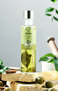 Soulflower Coldpressed Olive Carrier Oil Buy Soulflower Coldpressed Olive  Carrier Oil Online at Best Price in India  Nykaa