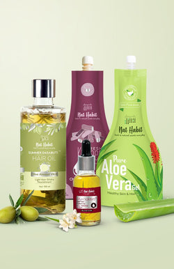 Shinol Herbal Hair Oil 3ml  Online Grocery Shopping