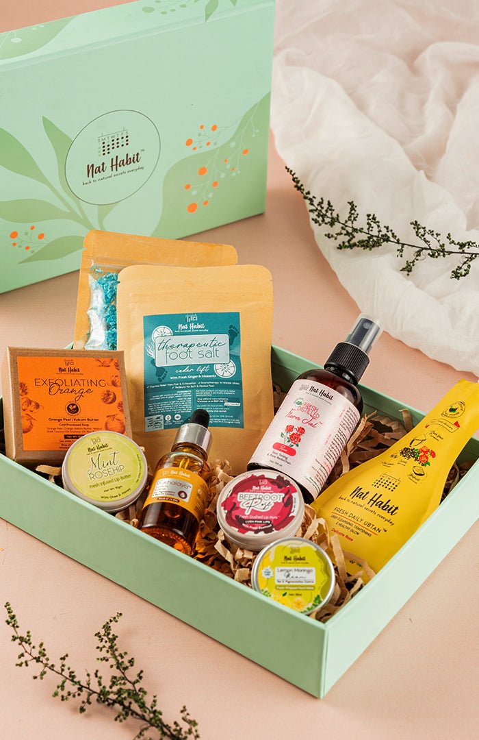 Hampers | Gordale Garden & Home Centre