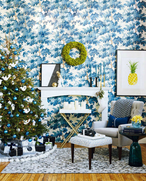 Holiday Decor Must-Haves: 2015