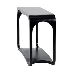 Liscio Console