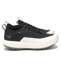 Sylan GTX M Black/Arctic Silk