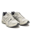 Gel-Kayano 14 White Sage/Graphite Grey