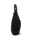 Helmet Bag Black