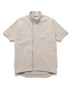 JC-CA101 Cycle Jacket Khaki