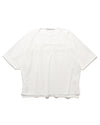 ST-CB104 Surf Knit Ivory