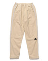 Cotton JMG Pants Beige