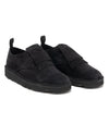 x Engineered Garments Desert Khan Black