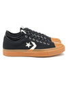 Star Player 76 Black / Vintage White / Gum