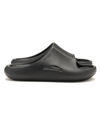 Mellow Recovery Slide Black