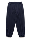 Tech Track Pants Navy