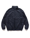 Tech Reversible Wind Shield Jacket Navy