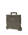 Folding Carry Wagon Khaki