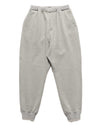 Light Oz Sweat Joggers H.Gray