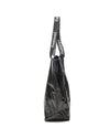 Tarp Large Tote Black