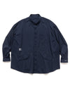 Pertex Equilibrium Tech Shirt Navy