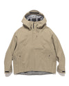 GORE-TEX SEED Shell Jacket Dune