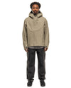 GORE-TEX SEED Shell Jacket Dune