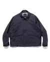 GORE-TEX Connector Jacket Navy