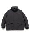 PERTEX SHIELD Act Rover Jacket Black