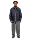 PERTEX SHIELDAIR Mountaineering Pants Focus Gray