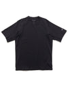 WF-Dry T-Shirt Black