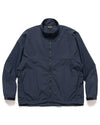 Wind Light Jacket Fade Navy