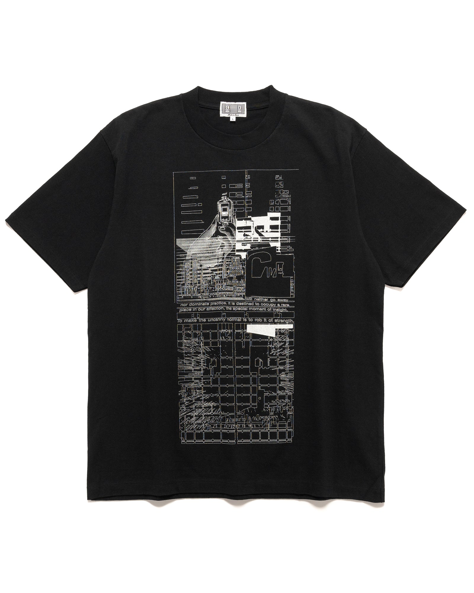 CAV EMPT | HAVEN