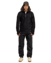 Equip Pants - Stotz® EtaProof™ Cotton Ripstop Black