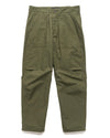 Equip Pants - Stotz® EtaProof™ Cotton Ripstop Olive