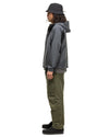 Equip Pant - Stotz® EtaProof™ Cotton Ripstop Olive - HAVEN