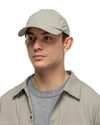 Field Cap - GORE-TEX WINDSTOPPER® 3L Nylon Ripstop Laurel