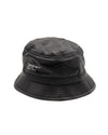 Pertex Quantum Pro W/ Primaloft Hat Black