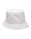 Horizon Bucket Hat - GORE-TEX 3L Nylon Ripstop Fog