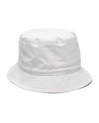 Horizon Bucket Hat - GORE-TEX 3L Nylon Ripstop Fog