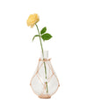 Kjeldahl Flask/500ML Vase Natural