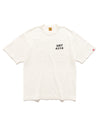 Graphic T-Shirt #10 White