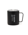 Insulated Camp Cup - Stainless Steel 12oz