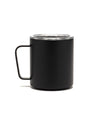 Insulated Camp Cup - Stainless Steel 12oz