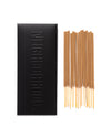 x Kuumba. Pacific Short Incense