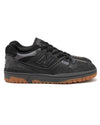 BB550BGU Black Gum