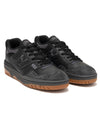 BB550BGU Black Gum