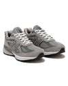 U990GR4 Grey