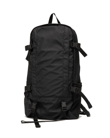 PORTER EXTREME DAYPACK | thelofttown.com